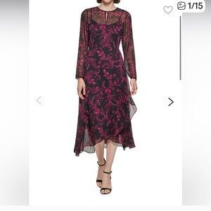 Tommy Hilfiger dress